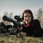 Sniper Sniper
