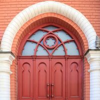 Synagogue Synagogue