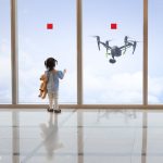 Drone2 Drone2