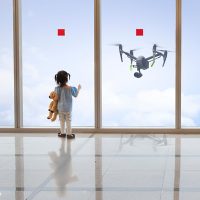 Drone2 Drone2