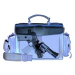 GunXray GunXray