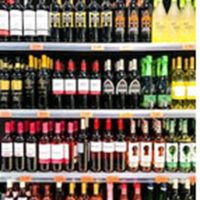 LiquorStore LiquorStore