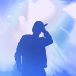 Music_Rap Music_Rap