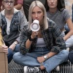 Protest2 Protest2
