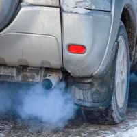 Car_TailpipeSmoke Car_TailpipeSmoke