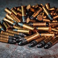 GunAmmo GunAmmo