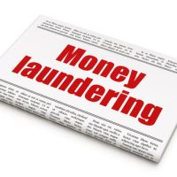 MoneyLaund MoneyLaund