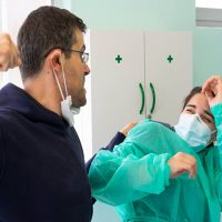 AssaultMed AssaultMed