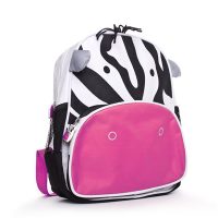 Backpack Backpack