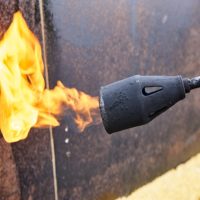 FireBlowtorch FireBlowtorch