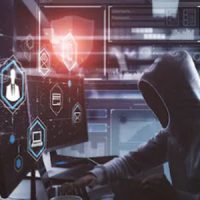 Hacker Hacker