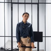 PrisonGuard2 PrisonGuard2