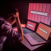 Ransomware2 Ransomware2