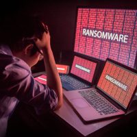 Ransomware2