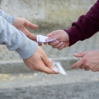 Drug2 Drug2