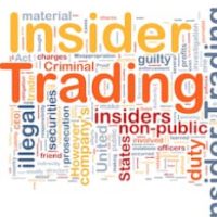 InsiderTrading InsiderTrading