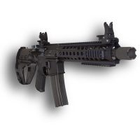 Gun12 Gun12