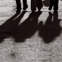 3_Shadows 3_Shadows