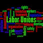 LaborUnion