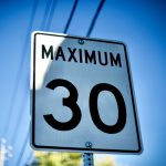 Sign_Speed_30