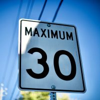 Sign_Speed_30 Sign_Speed_30