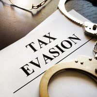 TaxEvasion2 TaxEvasion2