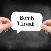 BombThreat BombThreat