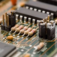 CircuitBoard CircuitBoard