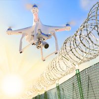 Drone3 Drone3