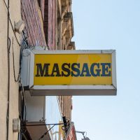 MassageParlor