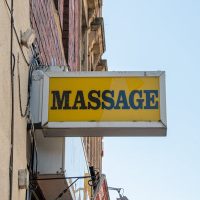 MassageParlor MassageParlor
