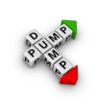 PumpDump PumpDump