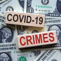 CovidCrimes2 CovidCrimes2