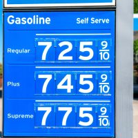 Price_Gouging Price_Gouging