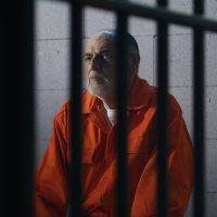 Jail17 Jail17