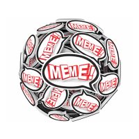 SocialM_Meme SocialM_Meme