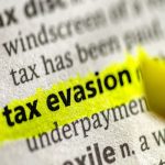 TaxEvasion3