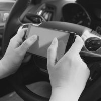 DistractedDriving3 DistractedDriving3