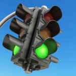 TrafficLight2