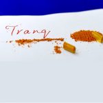 Drugs_Tranq