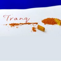 Drugs_Tranq Drugs_Tranq