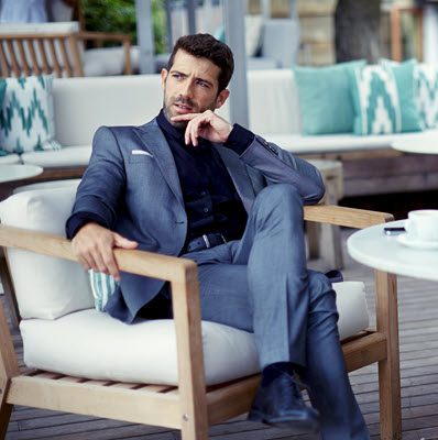 New York Criminal Defense Attorney | Phillip J. Murphy, Attorney at Law