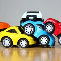 Car_Pile Car_Pile