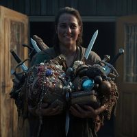 Looting2 Looting2