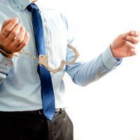 Handcuffs6 Handcuffs6