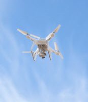 Drone Drone