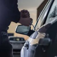 AutoTheft2 AutoTheft2