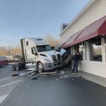TruckAcc9 TruckAcc9