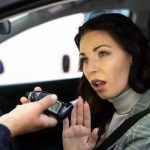 Breathalyzer4 Breathalyzer4