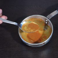 Mixture Mixture